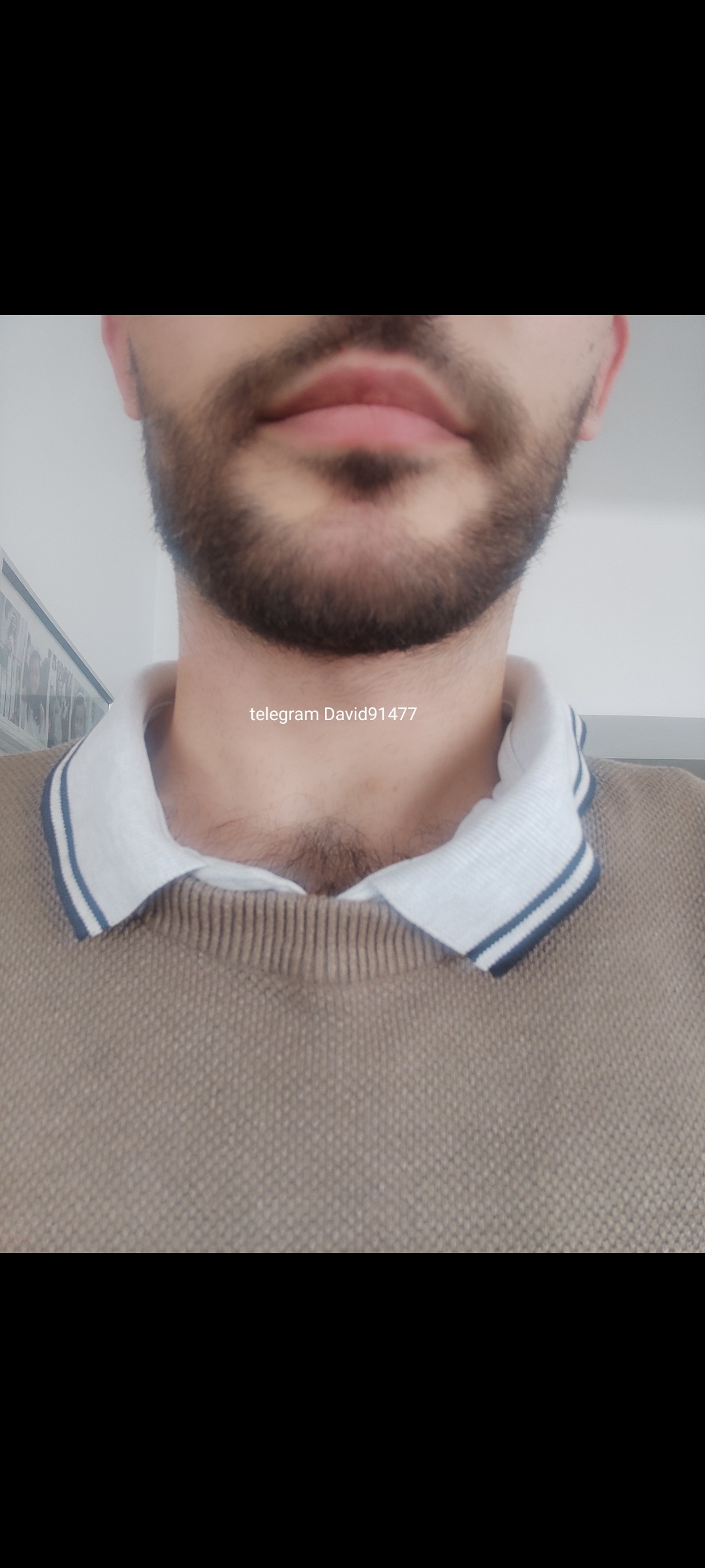 Profil de Jeronimo, 27 ans, rencontre mature à Vionnaz