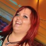 Profil de Li-lou, 37 ans, rencontre mature à Montenol
