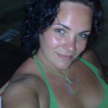 Profil de Mariella, 38 ans, rencontre mature à Mühlethurnen