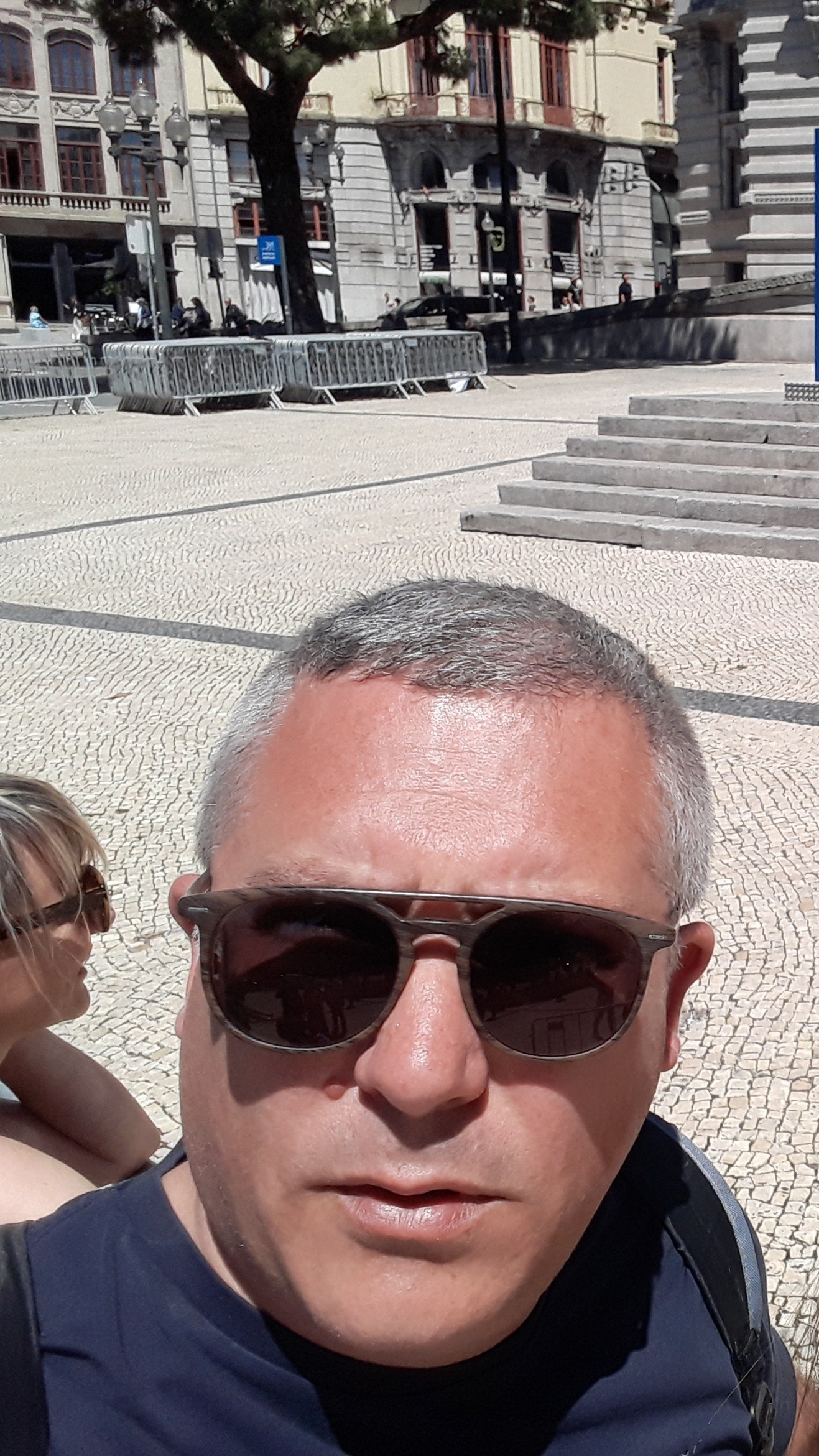 Profil de Izac, 45 ans, rencontre mature à Roggenburg