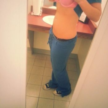 Profil de Agate, 30 ans, rencontre mature à Summaprada