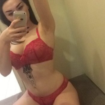 Profil de Georgette, 34 ans, rencontre mature à Soglio