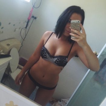 Profil de Loetare, 29 ans, rencontre mature à Bâle