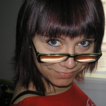 Profil de Louhan, 44 ans, rencontre mature à Rossa