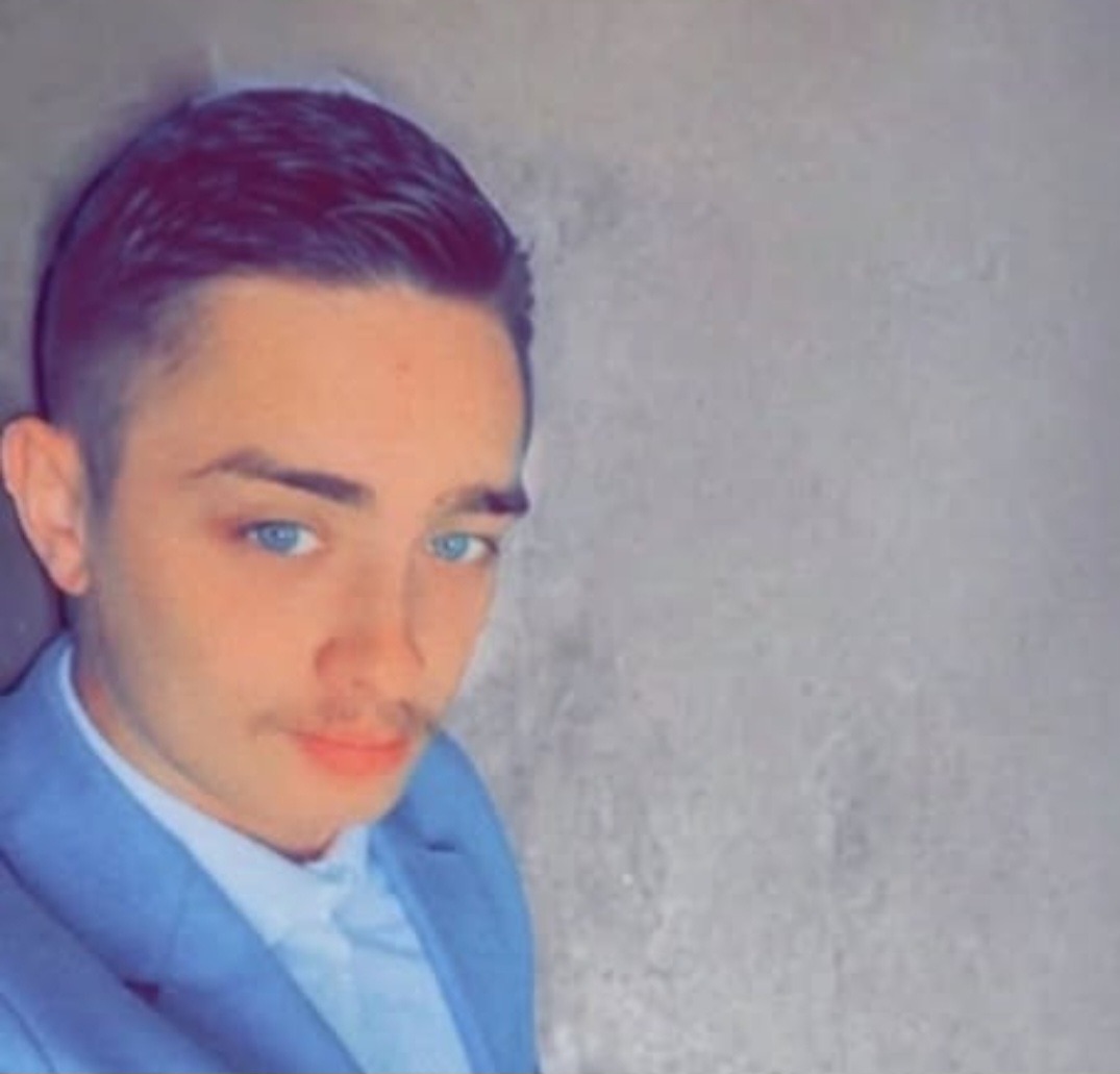 Profil de Abdel-jalil, 25 ans, rencontre mature à Sihlbrugg