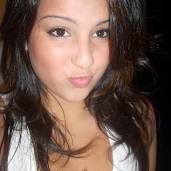Profil de Enrica, 29 ans, rencontre mature à Flüh