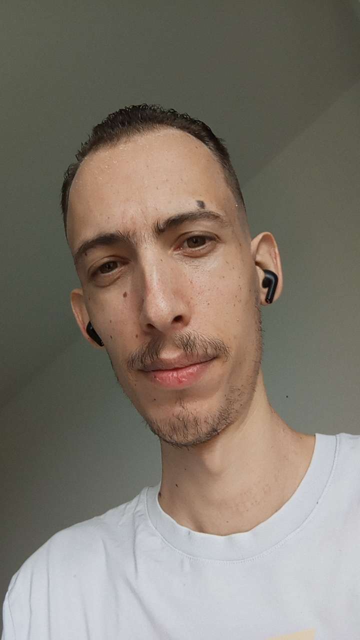 Profil de Till, 28 ans, rencontre mature à Stilli