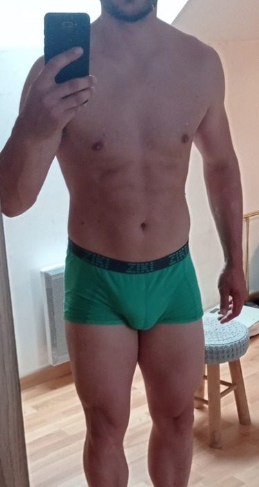 Profil de Fadhel, 39 ans, rencontre mature à Schachen b. Reute