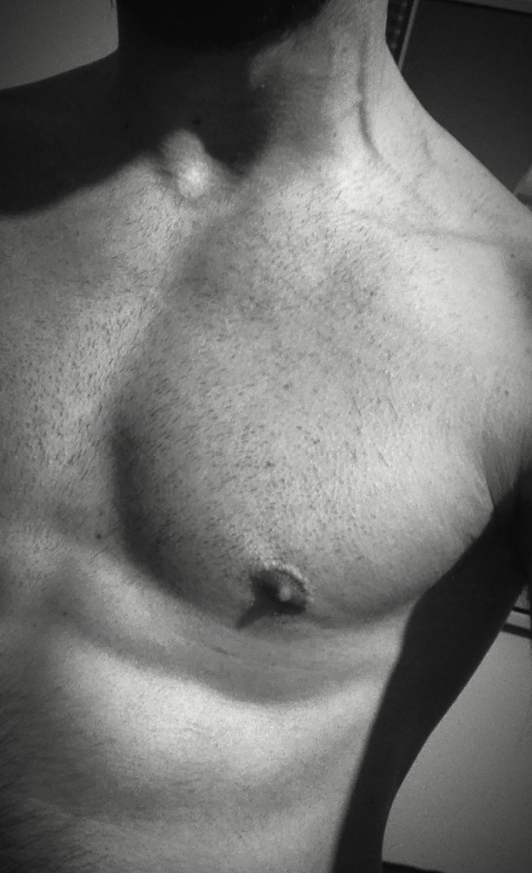 Profil de Timote, 29 ans, rencontre mature à Molondin