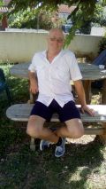 Profil de Davor, 53 ans, rencontre mature à Eschert