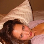 Profil de Almira, 31 ans, rencontre mature à Küblis