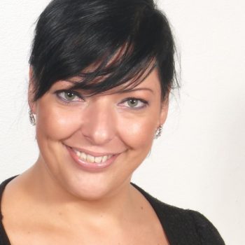 Profil de Nour-el-houda, 45 ans, rencontre mature à La Praz