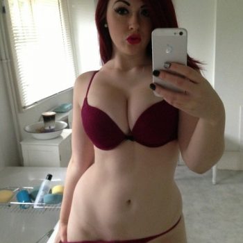 Profil de Lorriane, 34 ans, rencontre mature à Rain