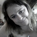 Profil de Janelle, 44 ans, rencontre mature à Burtigny