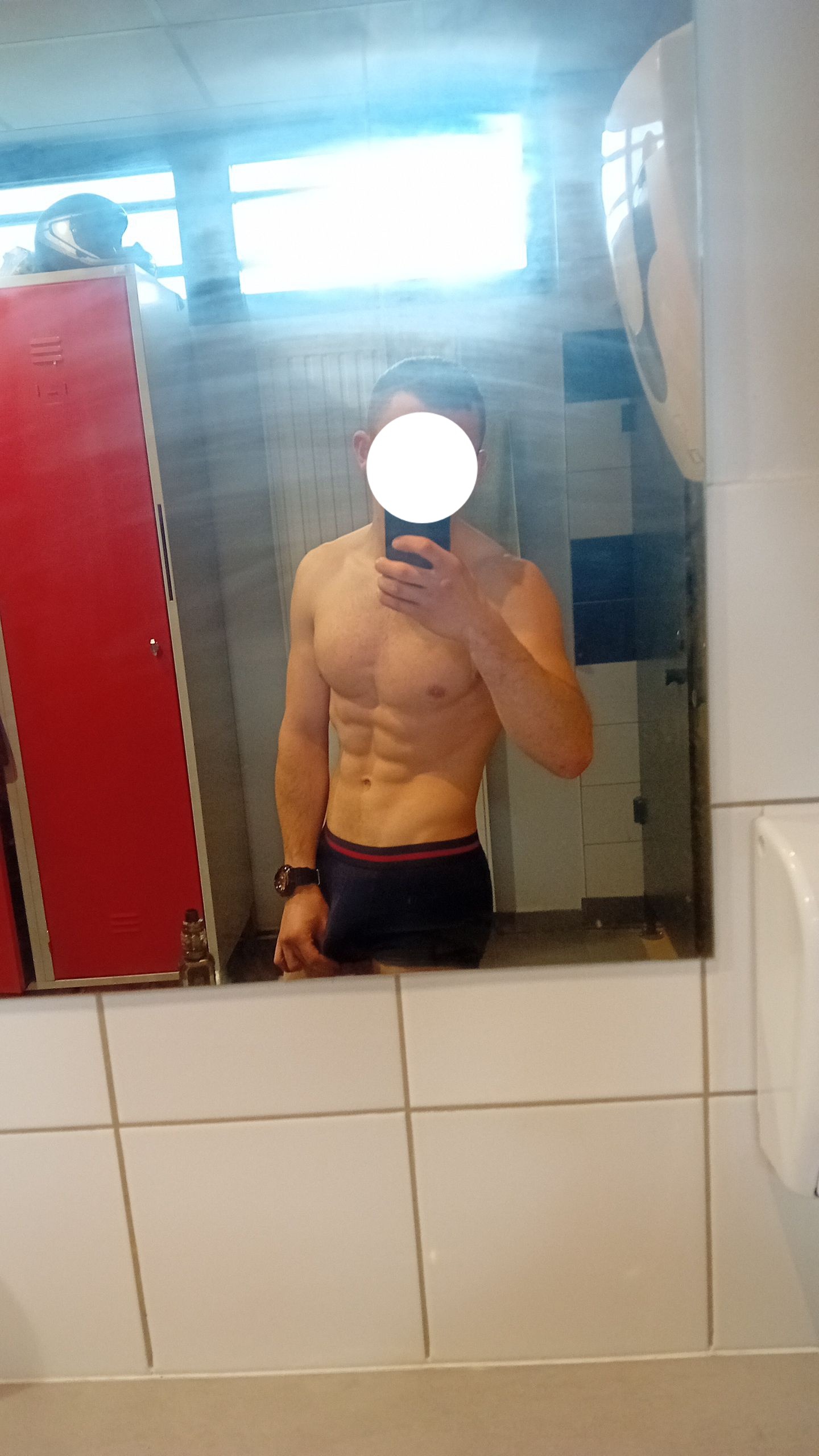 Profil de Elwenn, 23 ans, rencontre mature à Malans GR