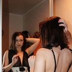 Profil de Samar, 39 ans, rencontre mature à Innerferrera