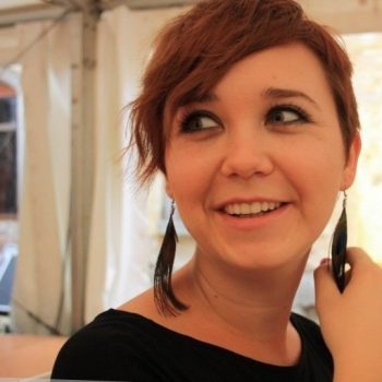 Profil de Wardia, 23 ans, rencontre mature à Stilli