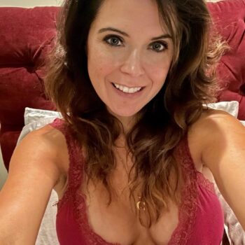 Profil de Gertrud, 48 ans, rencontre mature à Bâle