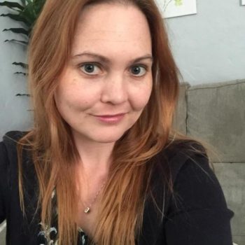Profil de Emina, 40 ans, rencontre mature à Les Reussilles
