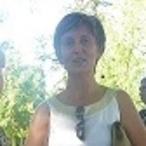 Profil de Elna, 55 ans, rencontre mature à Le Prese
