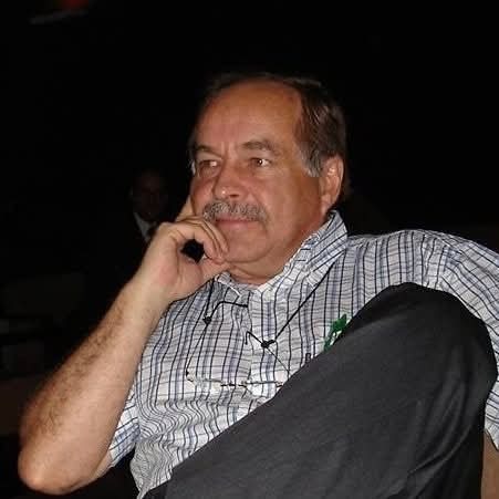 Profil de Romann, 54 ans, rencontre mature à Willadingen