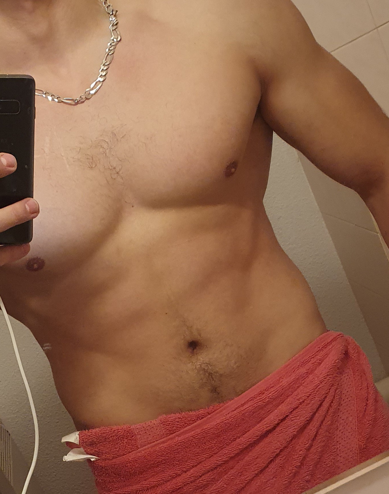 Profil de Sandro, 27 ans, rencontre mature à Rossens VD