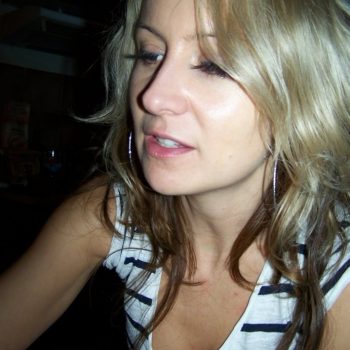 Profil de Tonya, 35 ans, rencontre mature à Viège