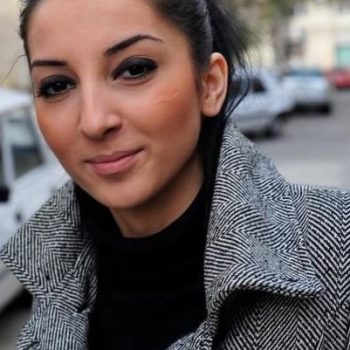 Profil de Kymie, 32 ans, rencontre mature à Prilly