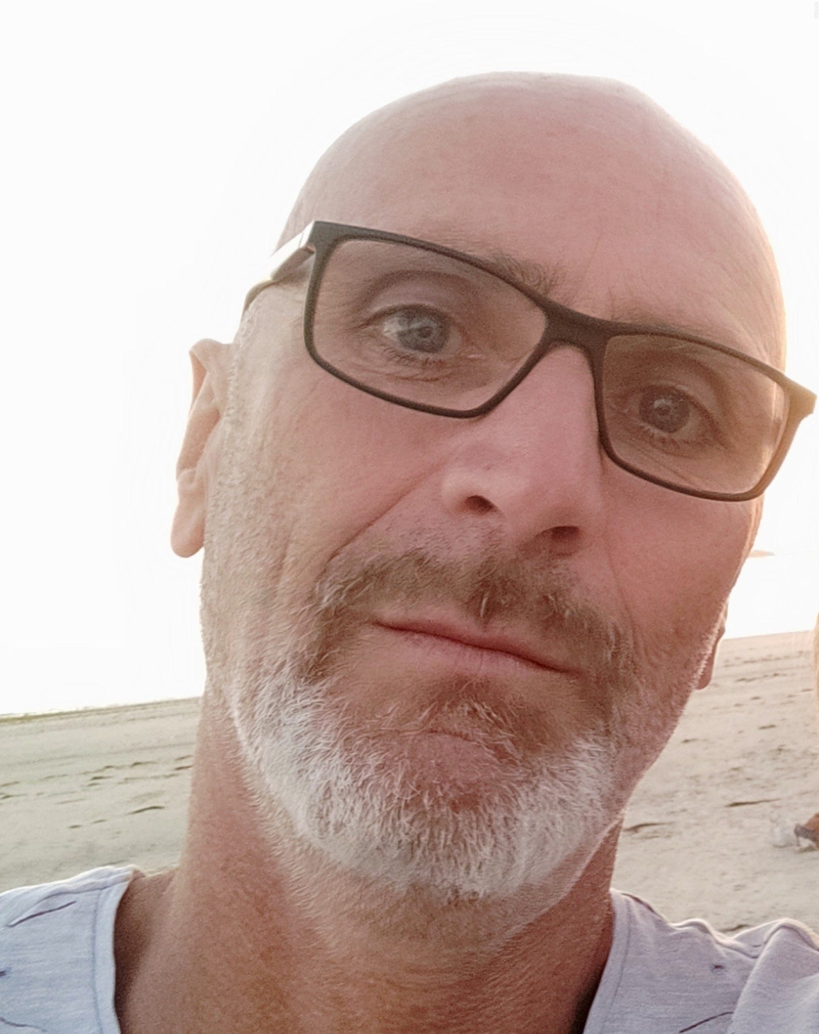 Profil de Mahidine, 54 ans, rencontre mature à Libingen
