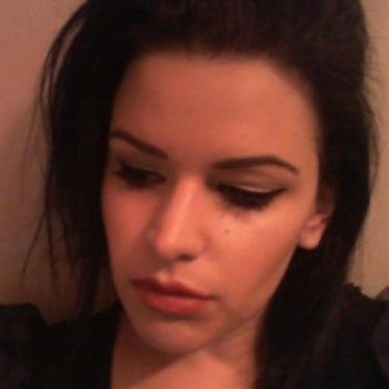 Profil de Marie-jo, 27 ans, rencontre mature à Blatten (Lötschen)