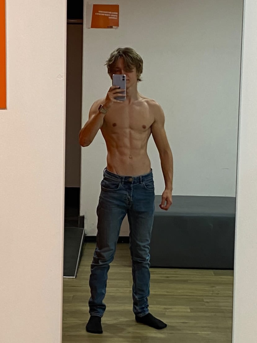 Profil de Amar, 21 ans, rencontre mature à Bisisthal