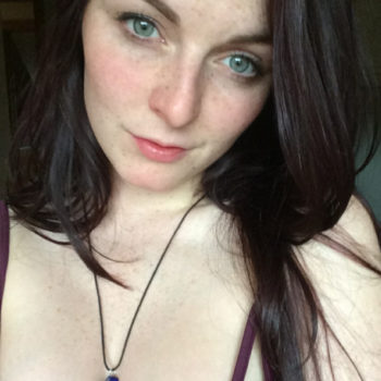 Profil de Safora, 38 ans, rencontre mature à Molondin