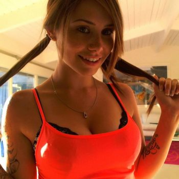 Profil de Hatice, 26 ans, rencontre mature à Couvet
