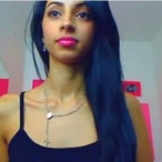 Profil de Lorencia, 28 ans, rencontre mature à Soglio