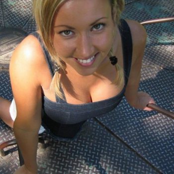 Profil de Laury, 30 ans, rencontre mature à Montmelon
