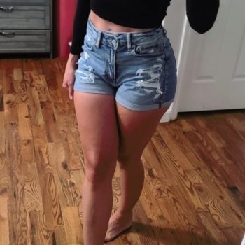 Profil de Aman, 19 ans, rencontre mature à Arnex-sur-Orbe