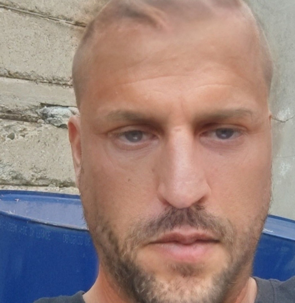 Profil de Maeven, 49 ans, rencontre mature à Soglio