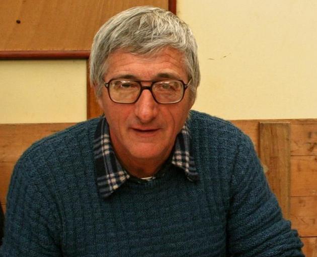 Profil de Taran, 55 ans, rencontre mature à Schachen b. Reute