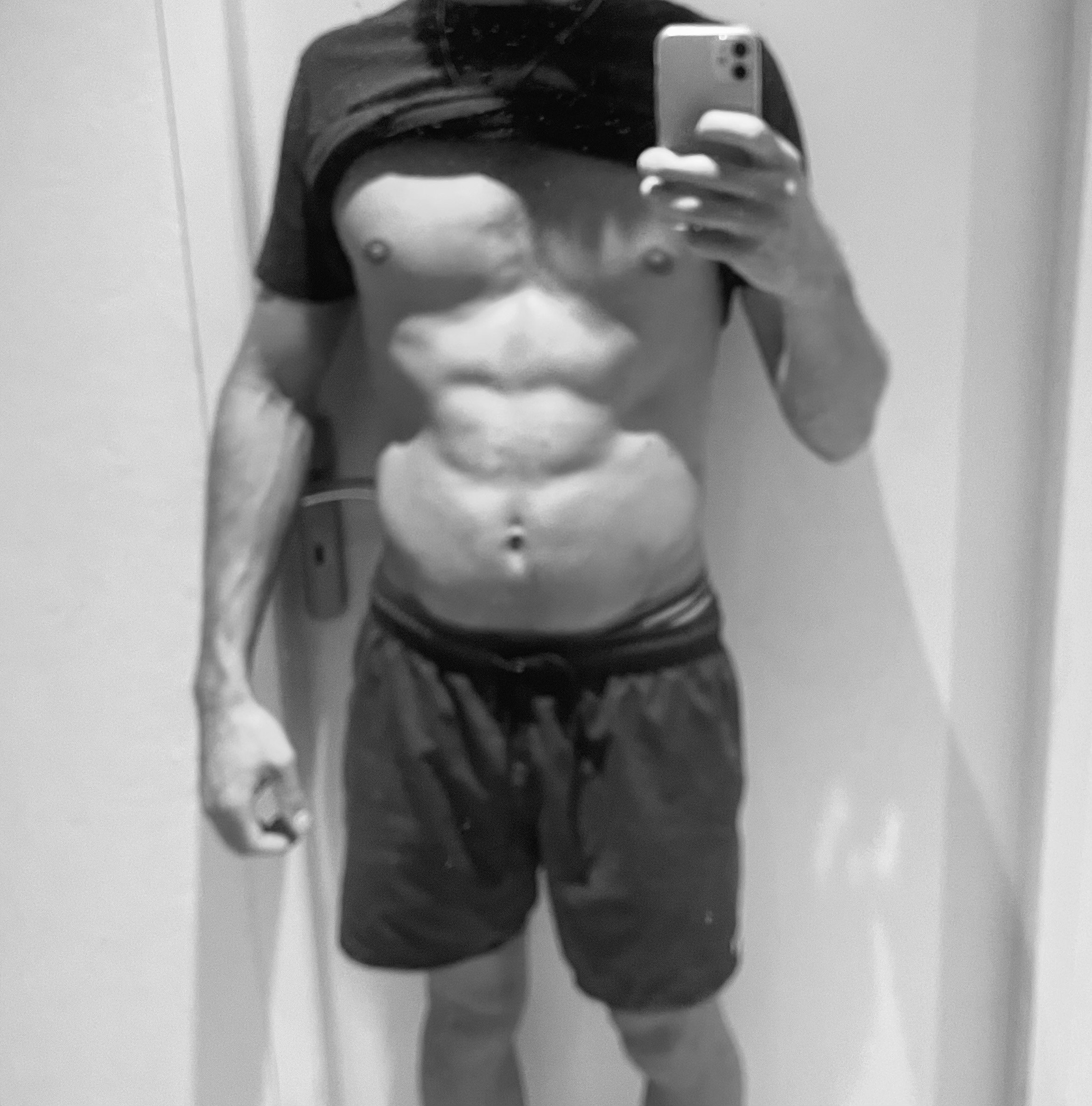Profil de Geremie, 26 ans, rencontre mature à Matran