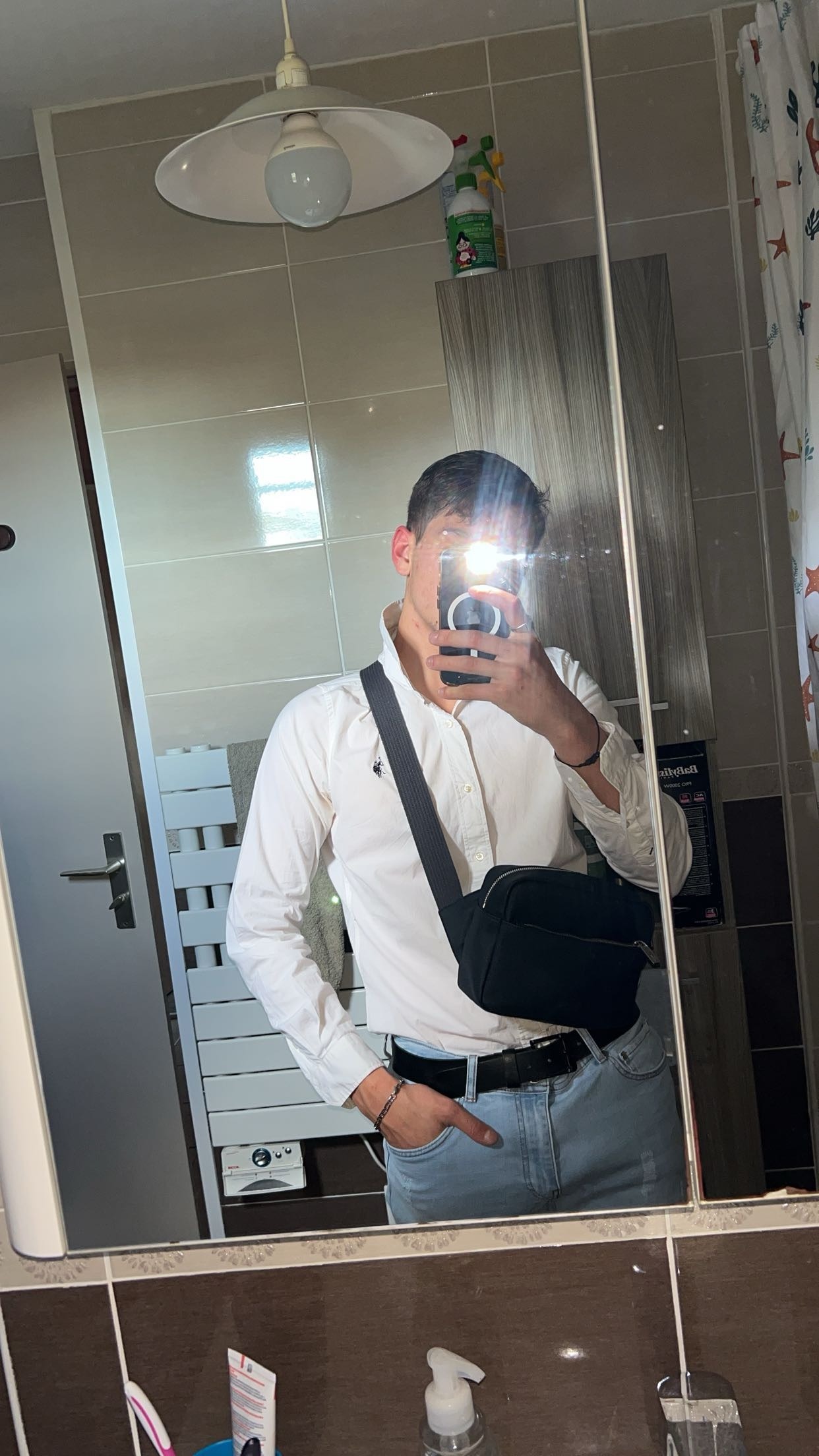 Profil de Donato, 21 ans, rencontre mature à Fully