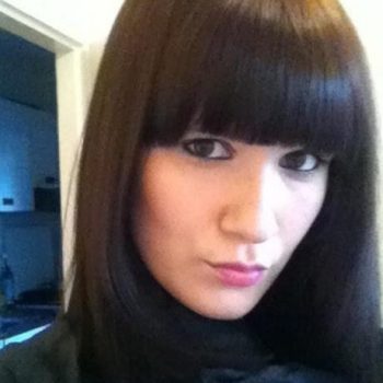 Profil de Lana, 29 ans, rencontre mature à Brittern