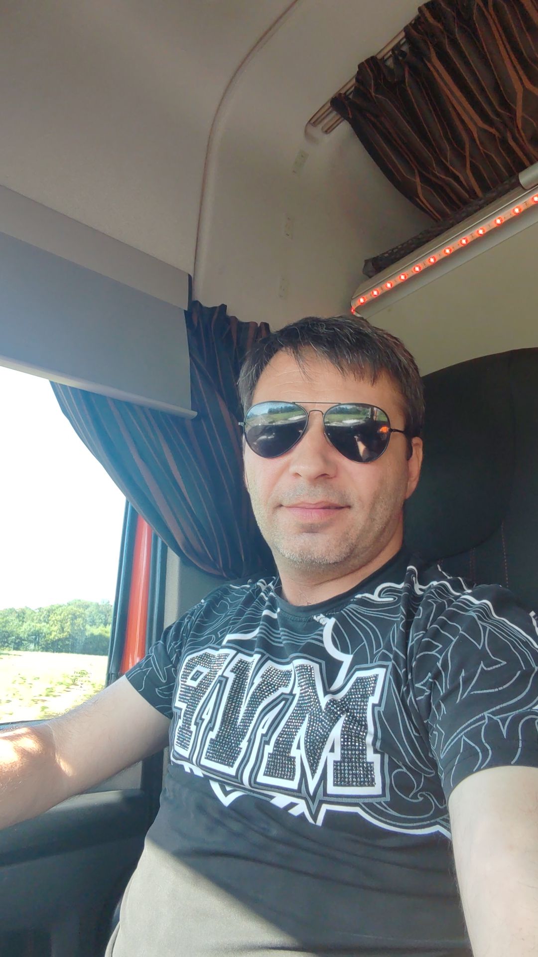 Profil de Mewen, 48 ans, rencontre mature à Schachen b. Reute