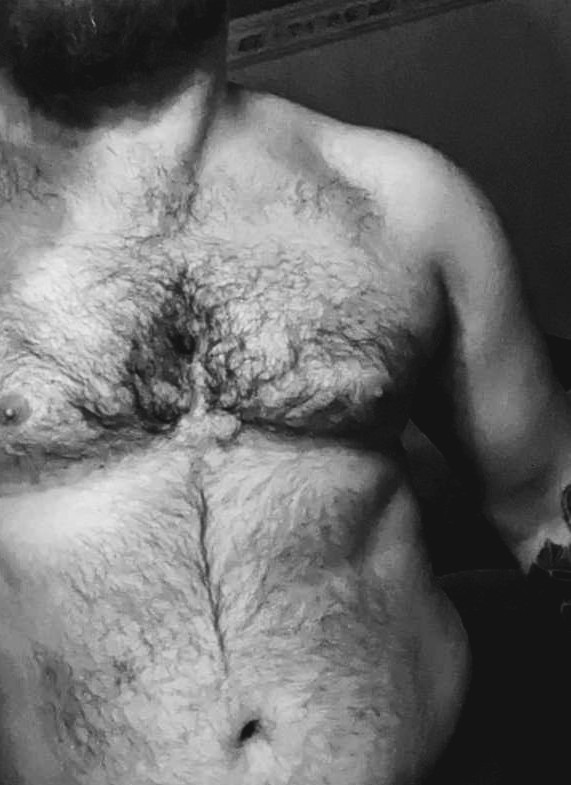 Profil de Patrix, 38 ans, rencontre mature à Presinge