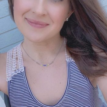 Profil de Nila, 32 ans, rencontre mature à Luthern