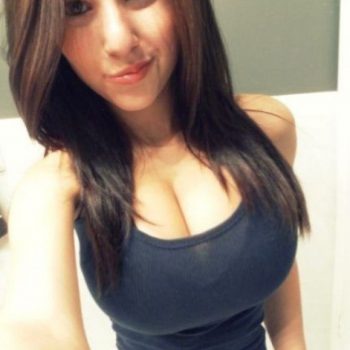Profil de Gaedig, 30 ans, rencontre mature à Rossens FR