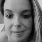 Profil de Maria-mercedes, 34 ans, rencontre mature à Russy