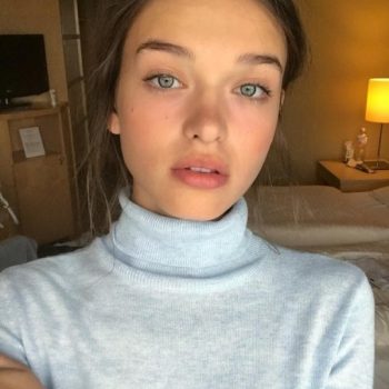 Profil de Hasnae, 24 ans, rencontre mature à Matran