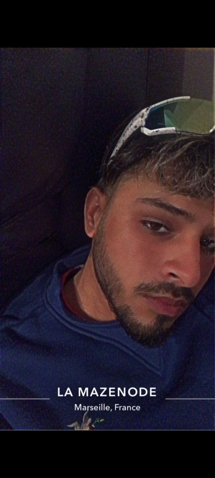 Profil de Kaisse, 26 ans, rencontre mature à Rougemont