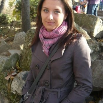 Profil de Foulematou, 38 ans, rencontre mature à Malans GR