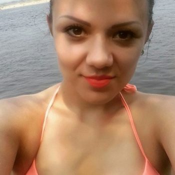 Profil de Manthita, 36 ans, rencontre mature à Innerberg